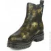    Rifellini .37  (011379-37)