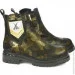    Rifellini .37  (011379-37)