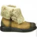    Rifellini .37  (011527-37)
