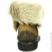    Rifellini .37  (011527-37)