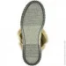    Rifellini .37  (011527-37)