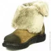    Rifellini .37  (011527-37)