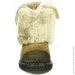    Rifellini .37  (011527-37)