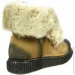    Rifellini .37  (011527-37)