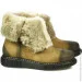    Rifellini .37  (011527-37)