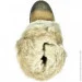    Rifellini .37  (011527-37)