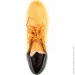    Rifellini .37  (011554-37)