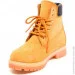    Rifellini .37  (011554-37)