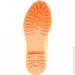    Rifellini .37  (011554-37)