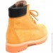    Rifellini .37  (011554-37)