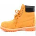    Rifellini .37  (011554-37)