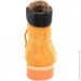    Rifellini .37  (011554-37)