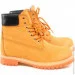    Rifellini .37  (011554-37)