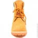    Rifellini .37  (011554-37)