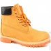    Rifellini .37  (011554-37)