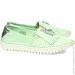    Rifellini .37  (04568-37)