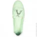    Rifellini .37  (04568-37)