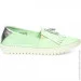    Rifellini .37  (04568-37)
