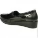    Rifellini .37  (04673-37)