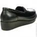    Rifellini .37  (04673-37)