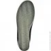    Rifellini .37  (04673-37)