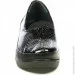    Rifellini .37  (04673-37)