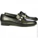    Rifellini .37  (04677-37)