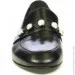    Rifellini .37  (04677-37)