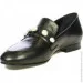    Rifellini .37  (04677-37)