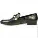    Rifellini .37  (04677-37)