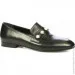    Rifellini .37  (04677-37)