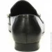    Rifellini .37  (04677-37)