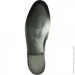    Rifellini .37  (04677-37)