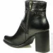    Rifellini .37  (05365-37)