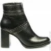    Rifellini .37  (05365-37)