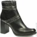    Rifellini .37  (05365-37)