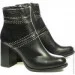    Rifellini .37  (05365-37)