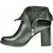    Rifellini .37  (05365-37)