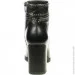    Rifellini .37  (05365-37)