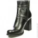    Rifellini .37  (05365-37)