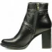    Rifellini .37  (05365-37)