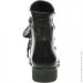    Rifellini .37  (05367-37)