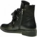    Rifellini .37  (05367-37)