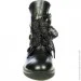    Rifellini .37  (05367-37)
