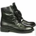    Rifellini .37  (05367-37)