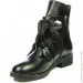    Rifellini .37  (05367-37)