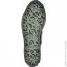    Rifellini .37  (05367-37)