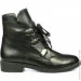    Rifellini .37  (05367-37)