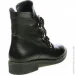    Rifellini .37  (05367-37)