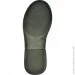    Rifellini .37  (05393-37)